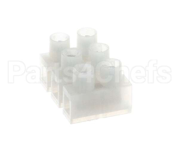 ME50-021 Henny Penny Terminal Block