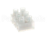 ME50-021 Henny Penny Terminal Block