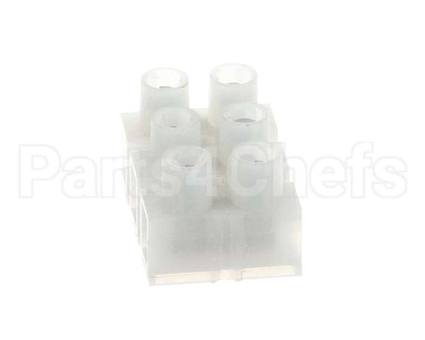 ME50-021 Henny Penny Terminal Block