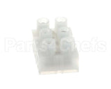 ME50-021 Henny Penny Terminal Block