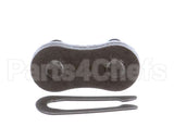 ME61-0011 Picard Ovens Connecting Link #50 S/C-119053