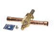 ME6S140 Heatcraft Pump Down Valve