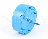 ME70-001 Henny Penny Buzzer - Piezo