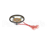 ME70-008 Henny Penny Speaker-16 Ohm-2 Inch