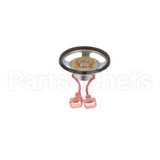 ME70-008 Henny Penny Speaker-16 Ohm-2 Inch
