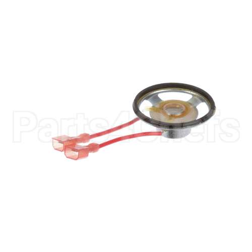 ME70-008 Henny Penny Speaker-16 Ohm-2 Inch