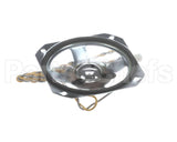 ME70-009 Henny Penny Speaker-8 Ohm-3 Inch