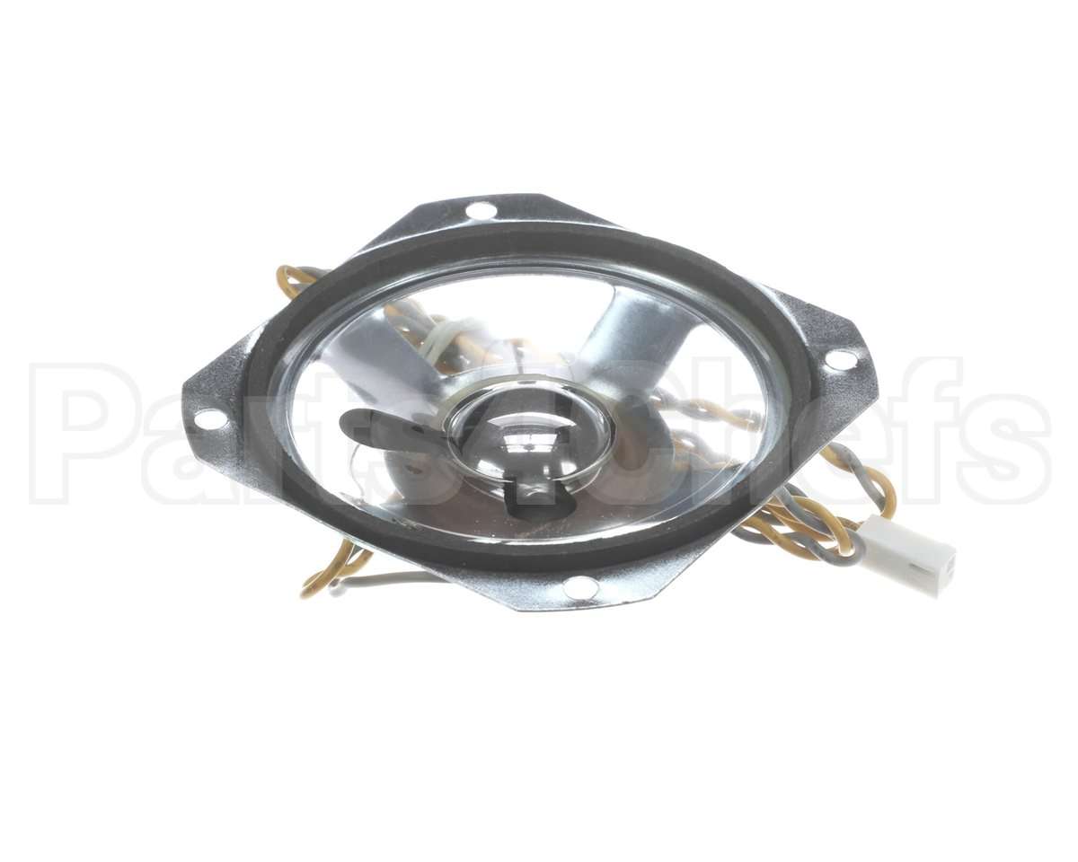 ME70-009 Henny Penny Speaker-8 Ohm-3 Inch