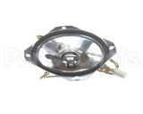 ME70-009 Henny Penny Speaker-8 Ohm-3 Inch