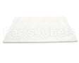 ME84-0001 Picard Ovens Baking Stone 1/2 X 17 7/8 X 25