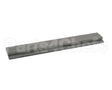 ME84-0004 Picard Ovens Belfast Black Granite Stone 3