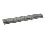 ME84-0004 Picard Ovens Belfast Black Granite Stone 3