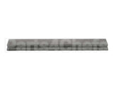 ME84-0004 Picard Ovens Belfast Black Granite Stone 3