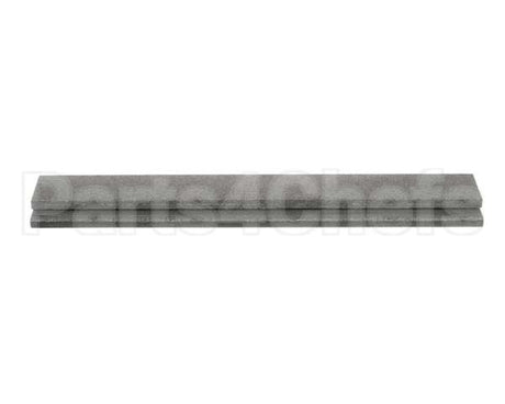 ME84-0004 Picard Ovens Belfast Black Granite Stone 3