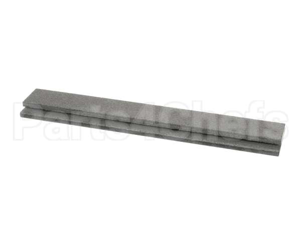 ME84-0004 Picard Ovens Belfast Black Granite Stone 3