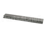 ME84-0004 Picard Ovens Belfast Black Granite Stone 3