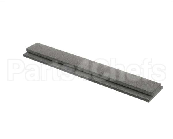 ME84-0004 Picard Ovens Belfast Black Granite Stone 3
