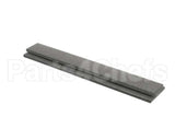 ME84-0004 Picard Ovens Belfast Black Granite Stone 3