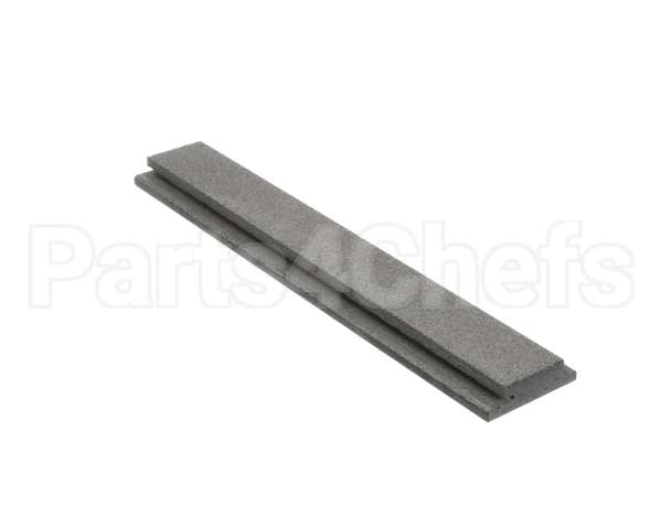 ME84-0004 Picard Ovens Belfast Black Granite Stone 3
