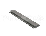 ME84-0004 Picard Ovens Belfast Black Granite Stone 3