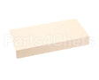 ME84-0008 Picard Ovens Hardburnt Brick 9X4 12X1 14