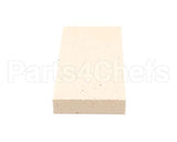 ME84-0008 Picard Ovens Hardburnt Brick 9X4 12X1 14