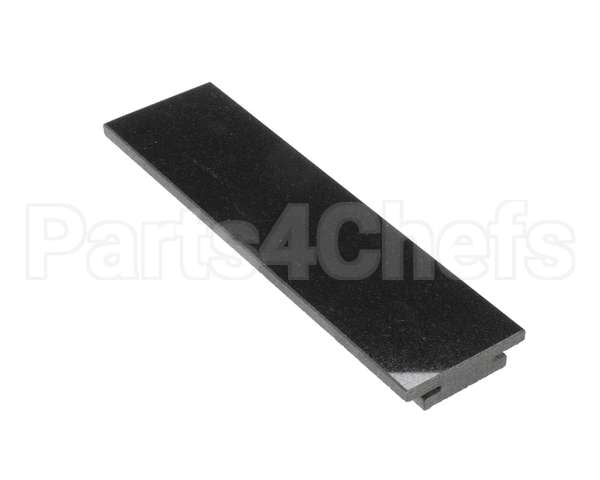 ME84-0023 Hot Rocks Oven Baking Stone 22Mm Th X 278.40Mm