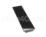ME84-0023 Hot Rocks Oven Baking Stone 22Mm Th X 278.40Mm