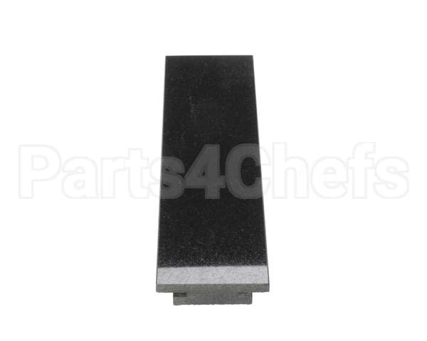 ME84-0023 Hot Rocks Oven Baking Stone 22Mm Th X 278.40Mm