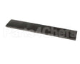 ME84-0024 Hot Rocks Oven Hot Rocks Oven Baking Stone, X 3 X 16,46
