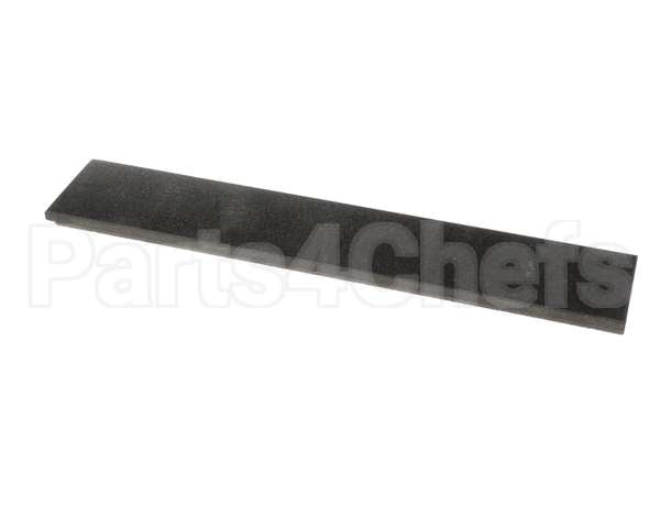ME84-0024 Hot Rocks Oven Hot Rocks Oven Baking Stone, X 3 X 16,46