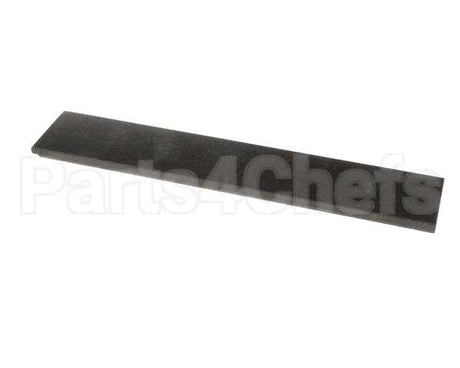 ME84-0024 Hot Rocks Oven Hot Rocks Oven Baking Stone, X 3 X 16,46