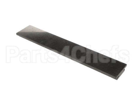 ME84-0024 Hot Rocks Oven Hot Rocks Oven Baking Stone, X 3 X 16,46