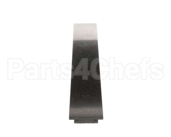 ME84-0024 Hot Rocks Oven Hot Rocks Oven Baking Stone, X 3 X 16,46