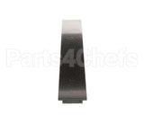 ME84-0024 Hot Rocks Oven Hot Rocks Oven Baking Stone, X 3 X 16,46