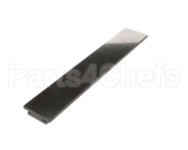 ME84-0024 Hot Rocks Oven Hot Rocks Oven Baking Stone, X 3 X 16,46