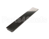 ME84-0024 Hot Rocks Oven Hot Rocks Oven Baking Stone, X 3 X 16,46
