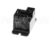 ME90-002 Henny Penny Relay - 12Vdc Coil