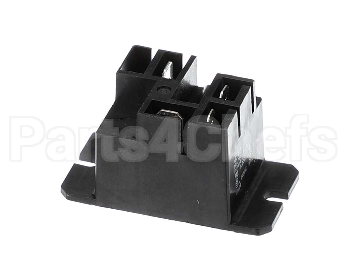 ME90-002 Henny Penny Relay - 12Vdc Coil