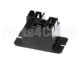 ME90-002 Henny Penny Relay - 12Vdc Coil