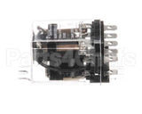 ME90-003 Henny Penny Relay - 12V Coil 20A 240Vac