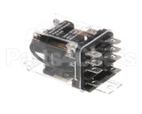 ME90-003 Henny Penny Relay - 12V Coil 20A 240Vac