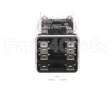 ME90-003 Henny Penny Relay - 12V Coil 20A 240Vac