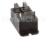 ME90-008 Henny Penny Pb T92 Relay 12Vdc Coil 30Amp