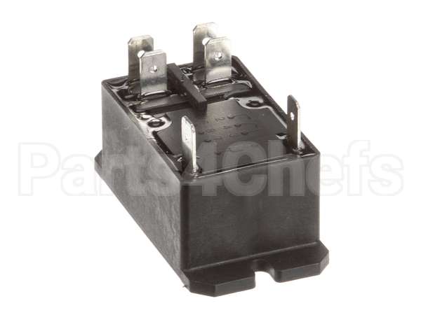 ME90-009 Henny Penny Relay 240 Vac Coil 30 Amp