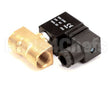 MEC0014 Doyon 24V Coil W/Valve Body