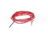 MEC0067 Doyon Thermocouple, Steam, Type K