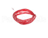 MEC0067 Doyon Thermocouple, Steam, Type K