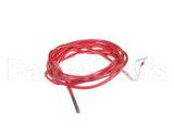 MEC0067 Doyon Thermocouple, Steam, Type K