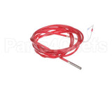 MEC0067 Doyon Thermocouple, Steam, Type K